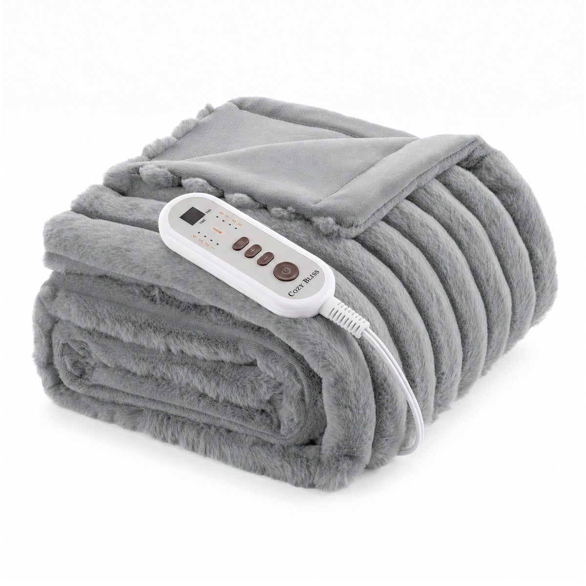 #color_Grey