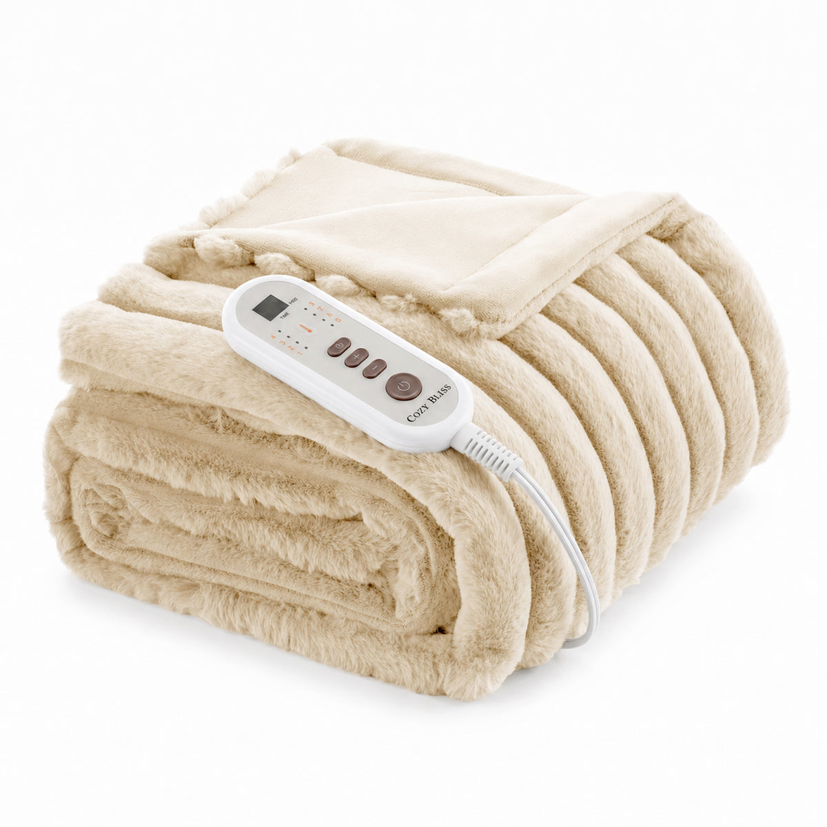#color_Beige
