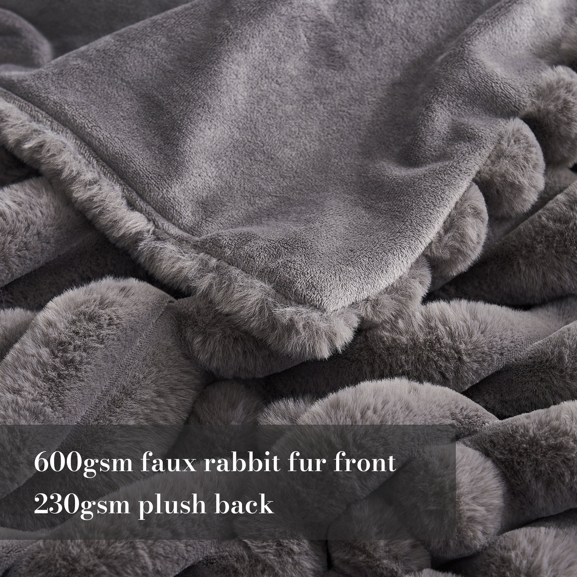 #color_Charcoal Grey