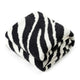 MochiSoft™ Zebra Blanket