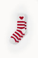 #color_Heart Stripe