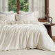 #color_Cream White