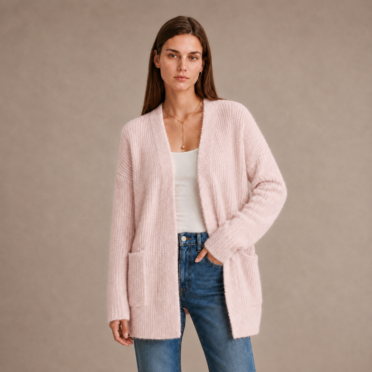 #color_Soft Pink