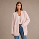 #color_Soft Pink