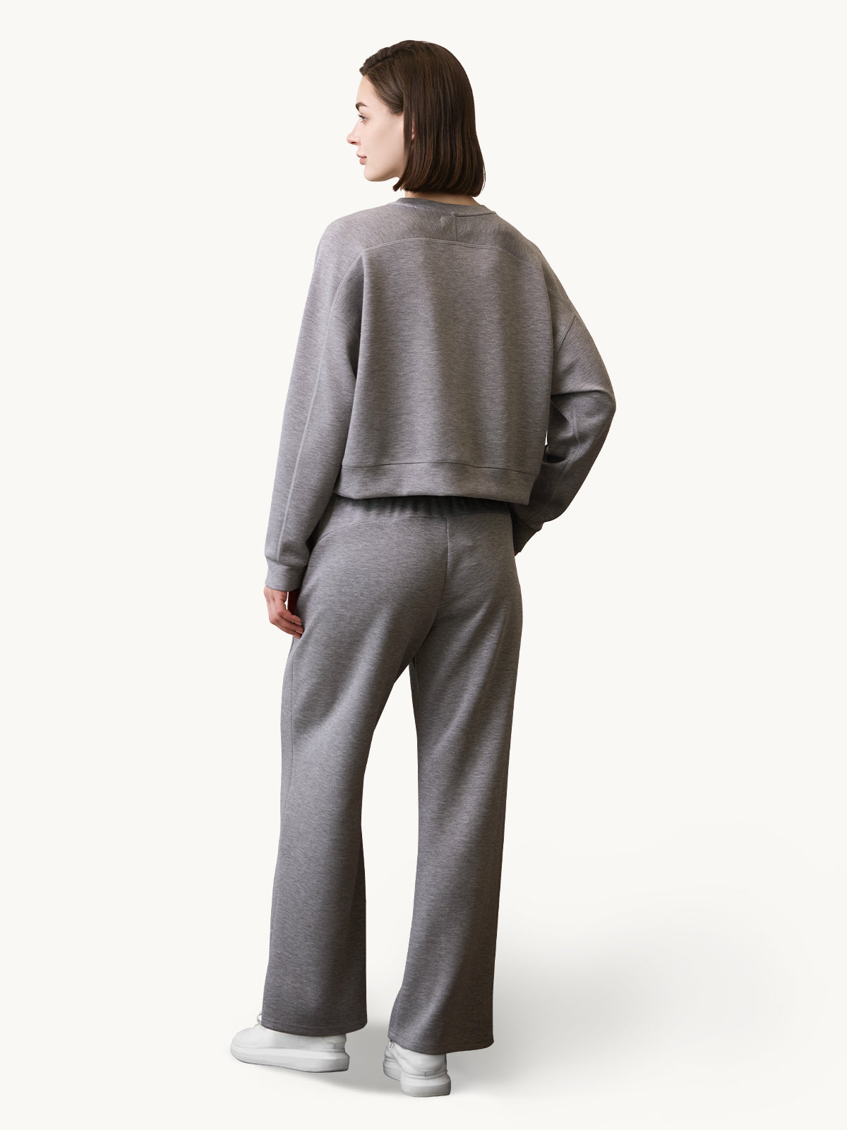 #color_Heather Grey