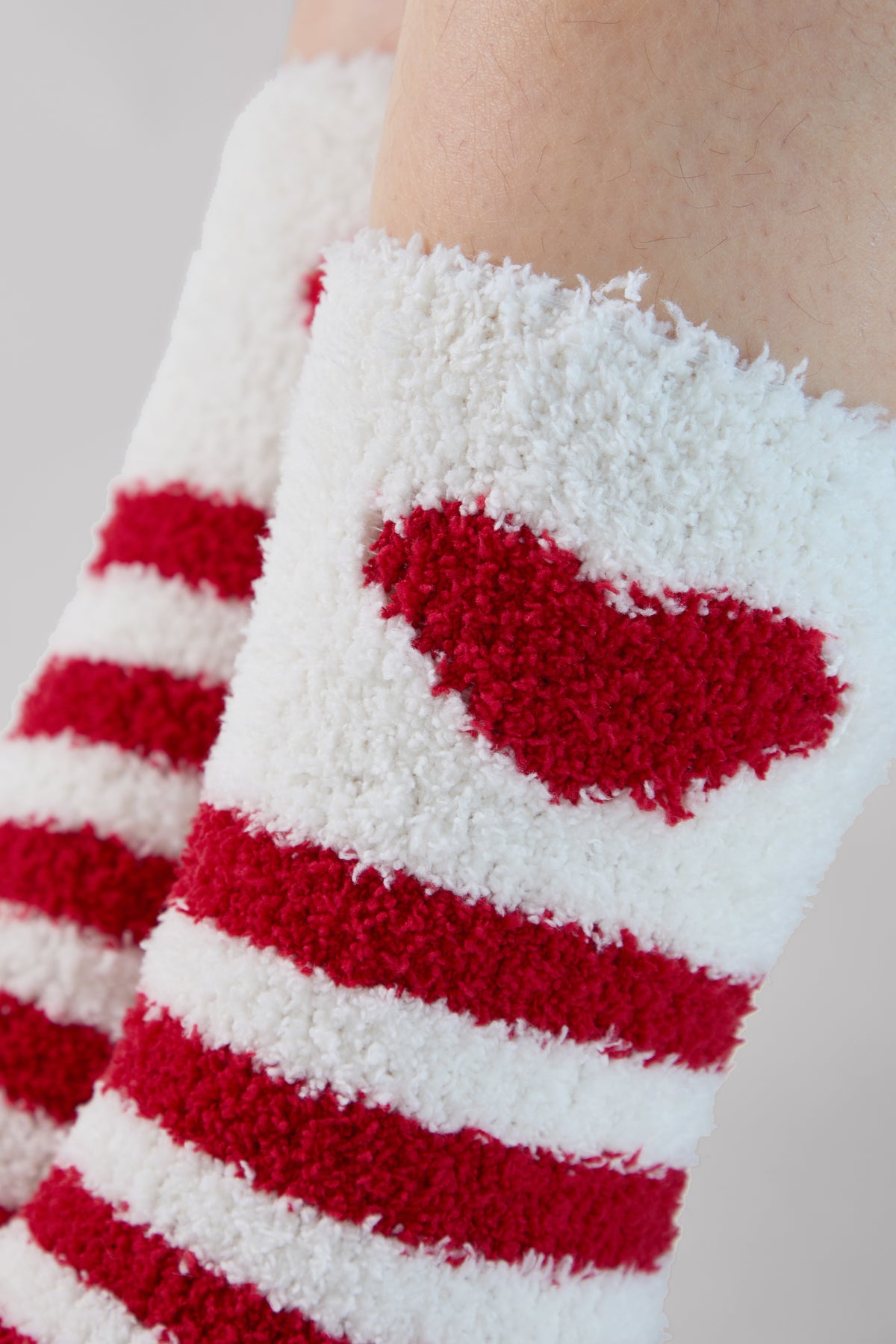 #color_Heart Stripe