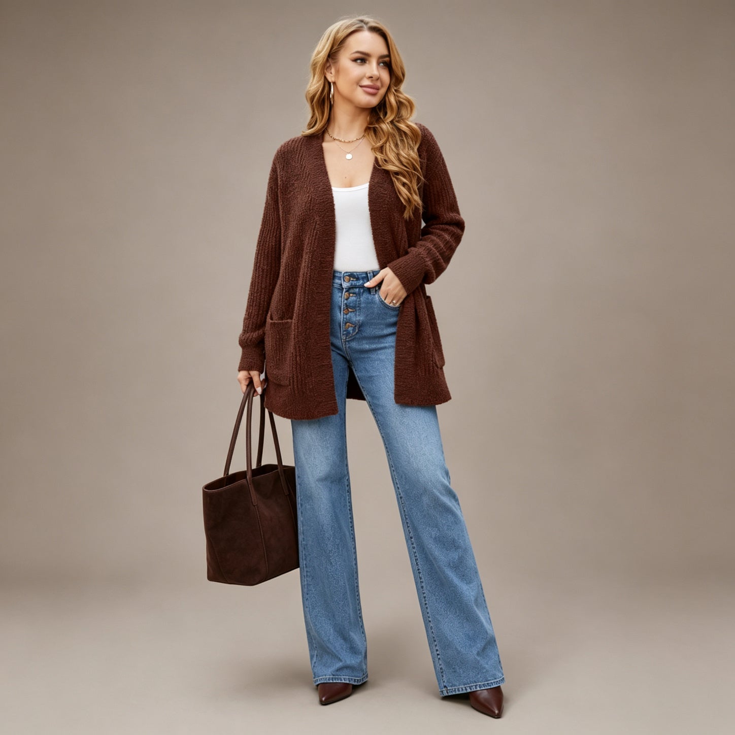 #color_Brown