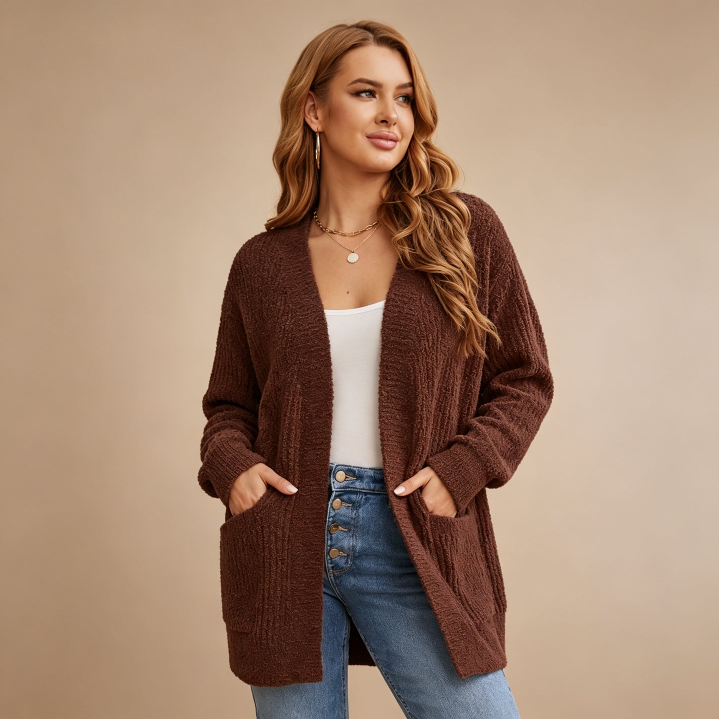 #color_Brown
