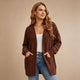 #color_Brown