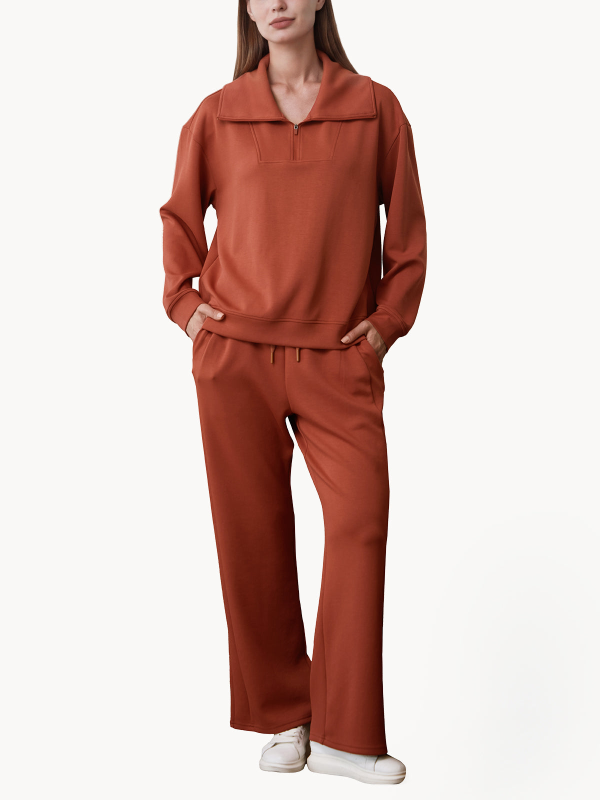#color_Burnt Orange