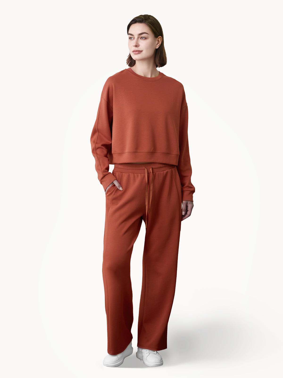#color_Burnt Orange
