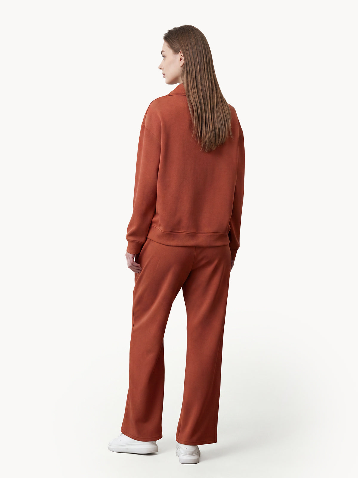 #color_Burnt Orange