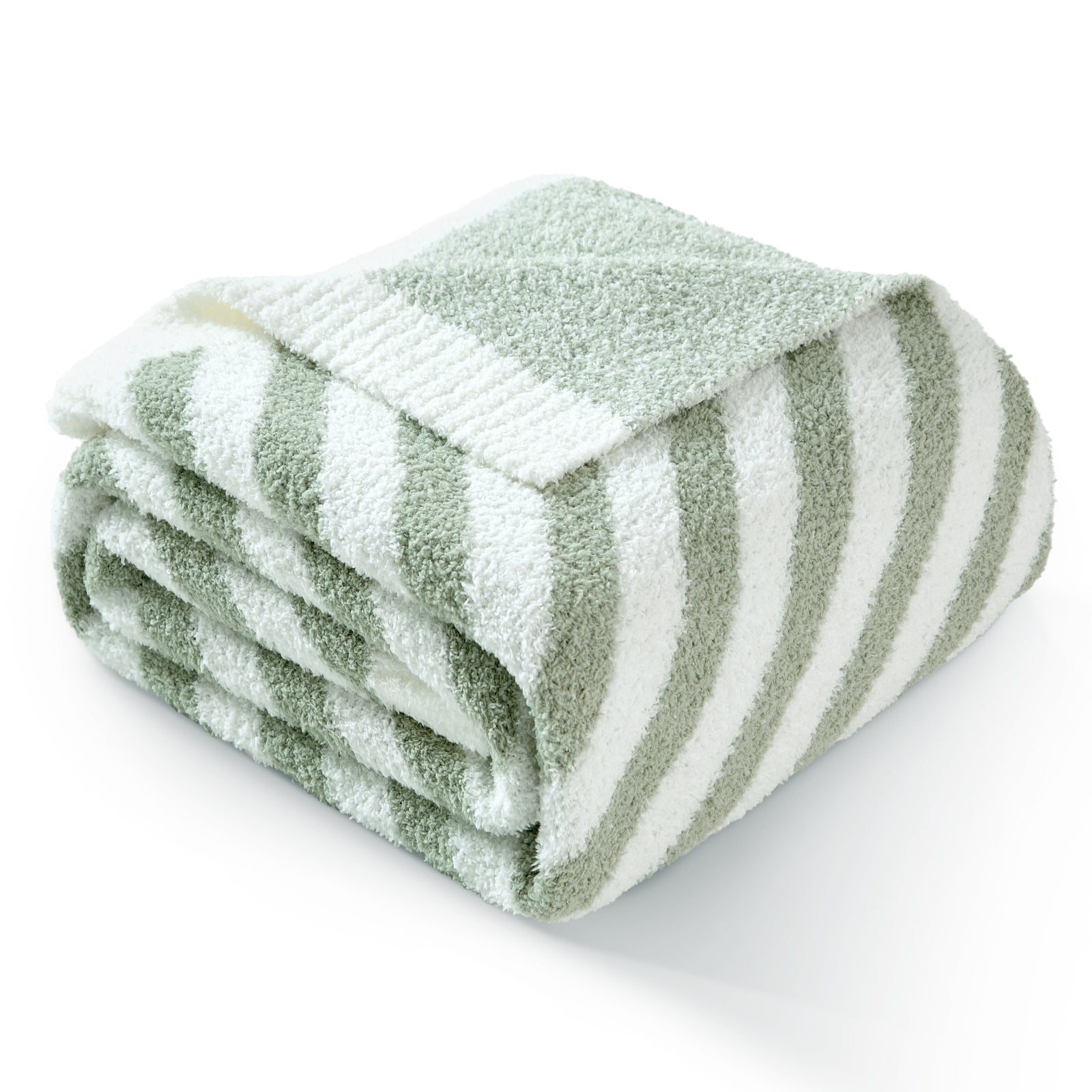 #color_Sage Green