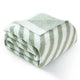 #color_Sage Green