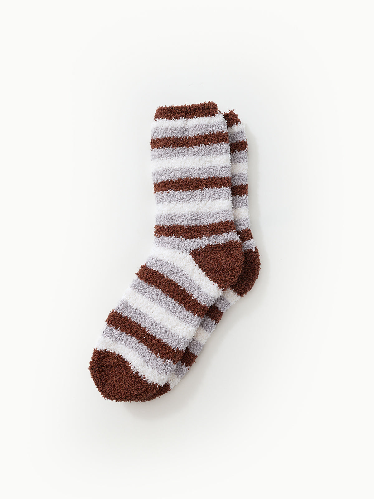 #color_Cocoa Stripe