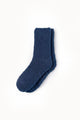 #color_Dark Blue