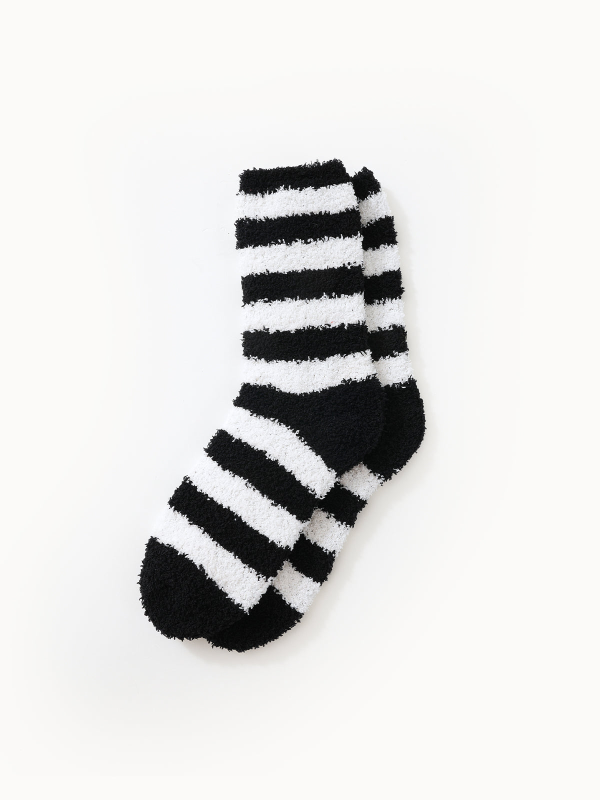 #color_Black Stripe