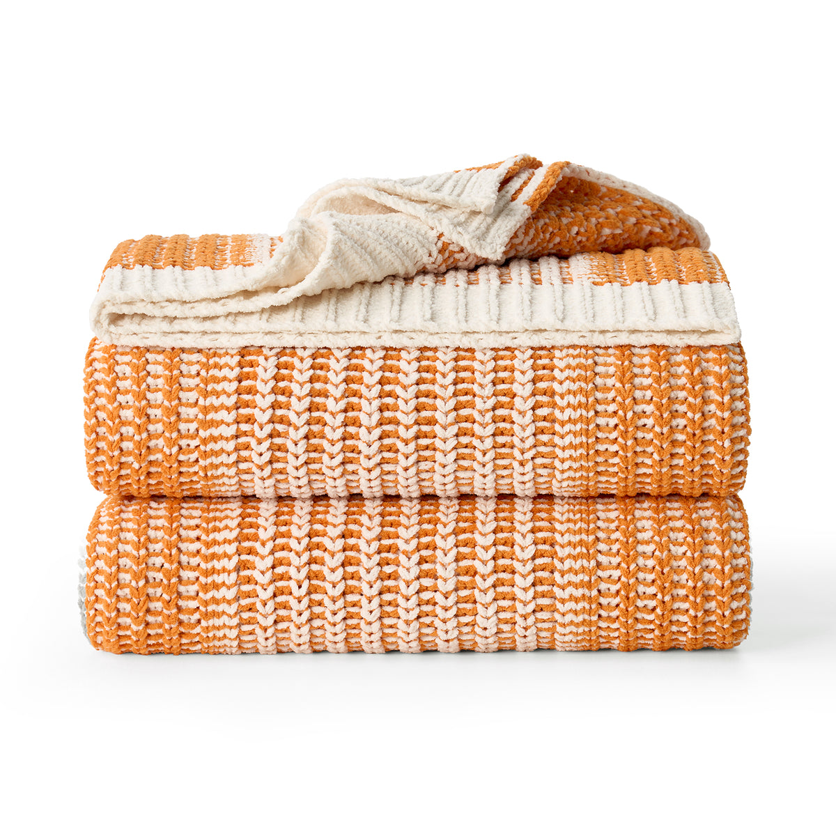 #color_Ombre Orange