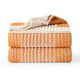 #color_Ombre Orange