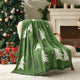 #color_Xmas Tree