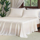 #color_Cream White