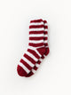 #color_Red Stripe
