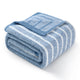 #color_Washed Blue