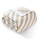 #color_Cream/Beige