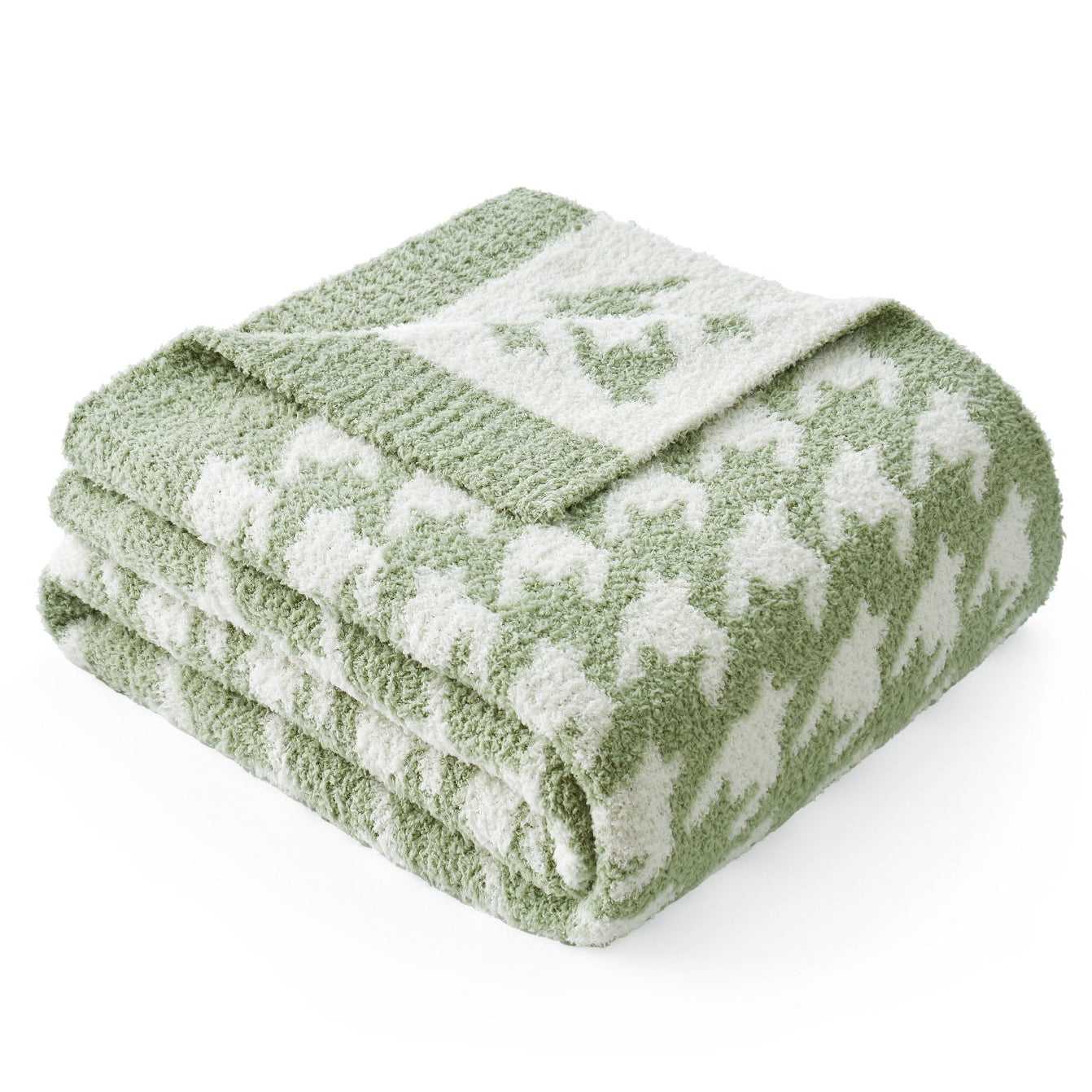 #Color_Sage Green