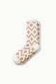 #color_Daimond Beige