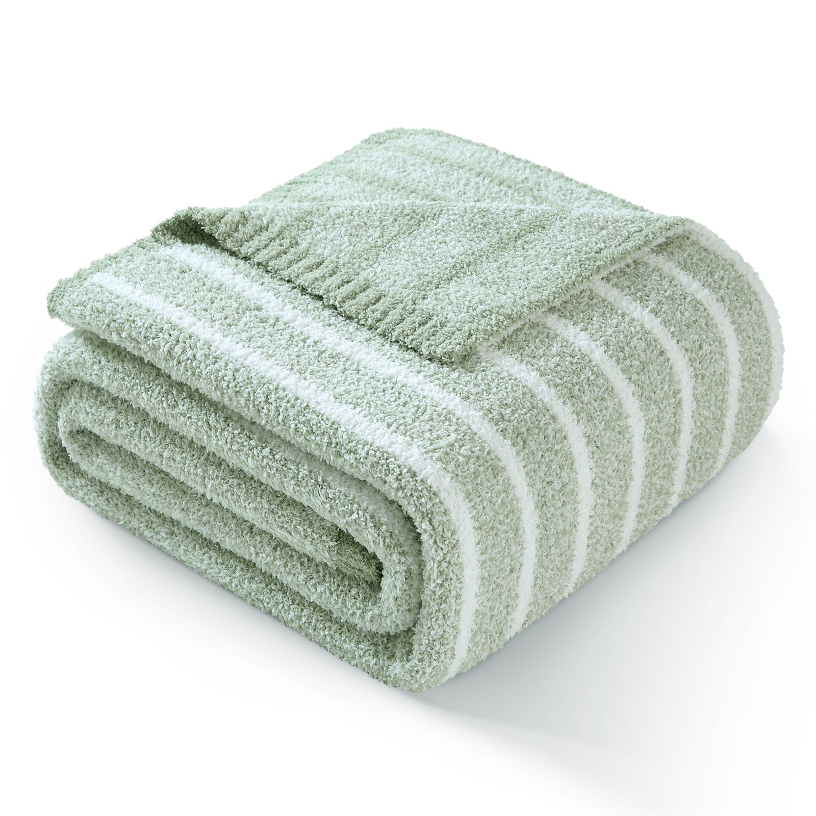 #color_Sage Green
