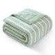 #color_Sage Green