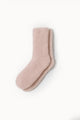 #color_Soft Pink