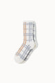 #color_Golden Plaid