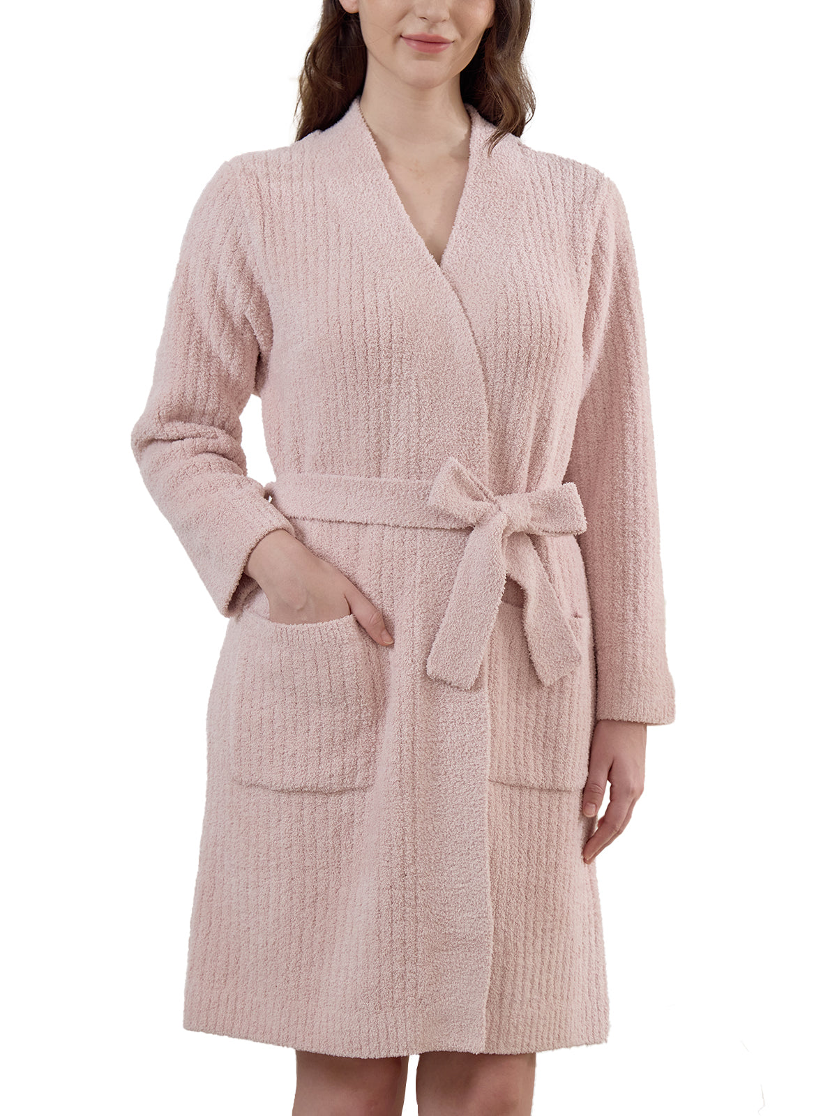#color_Soft Pink
