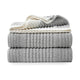 #color_Ombre Grey
