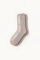 #color_Caramel Plaid