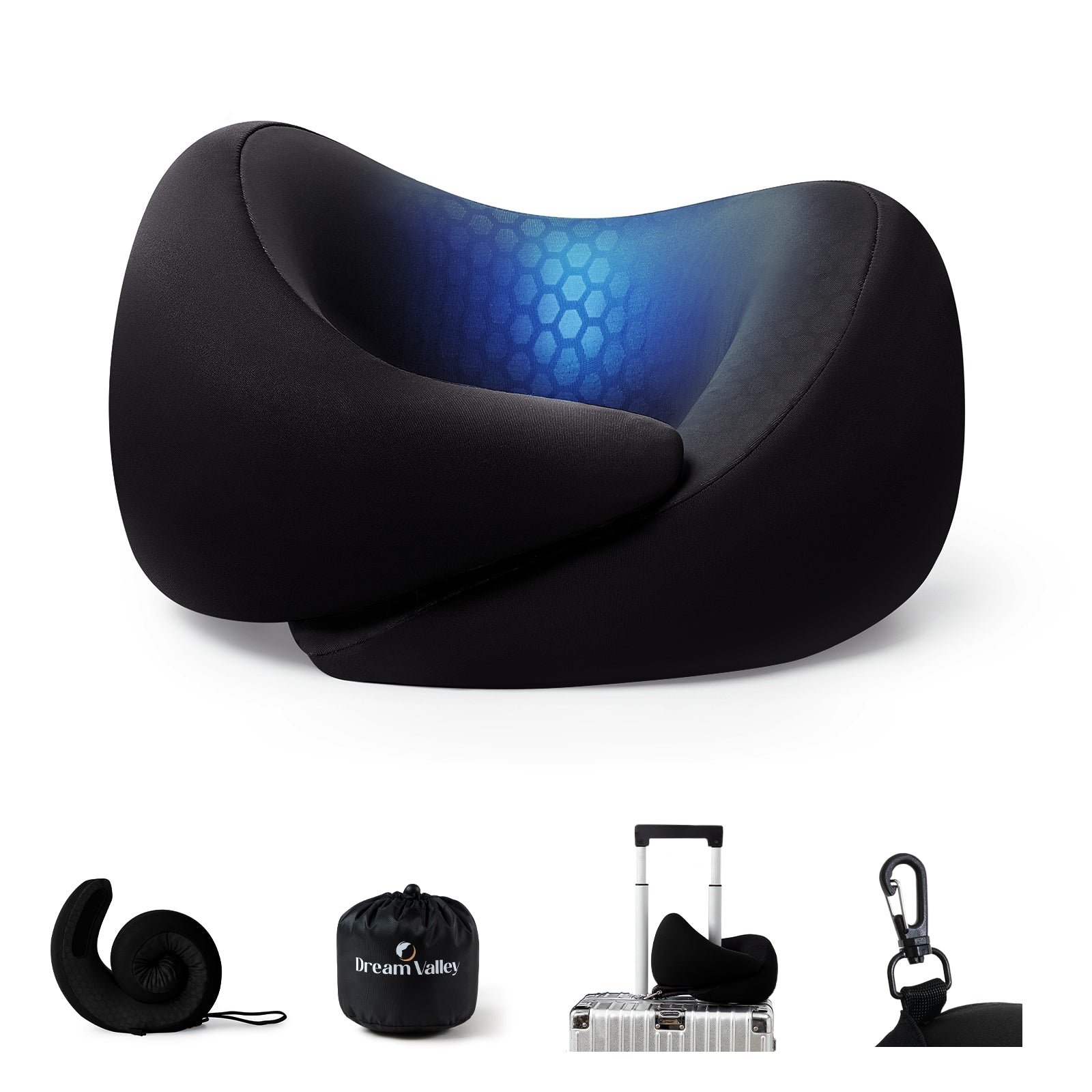 #color_Black