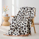 #color_Leopard Brown