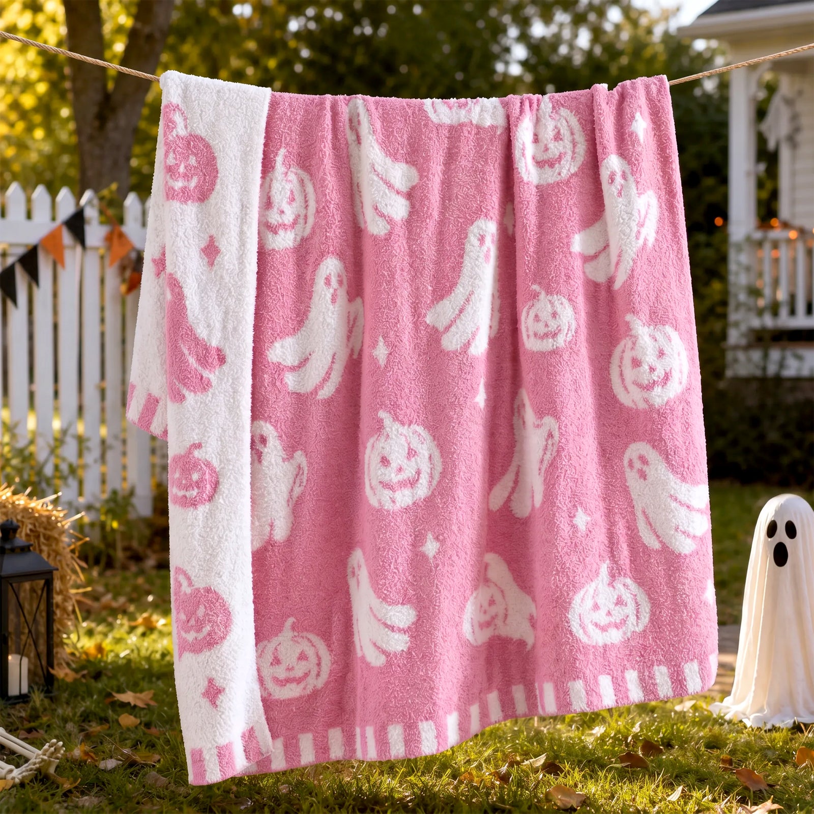 #color_Soft Pink