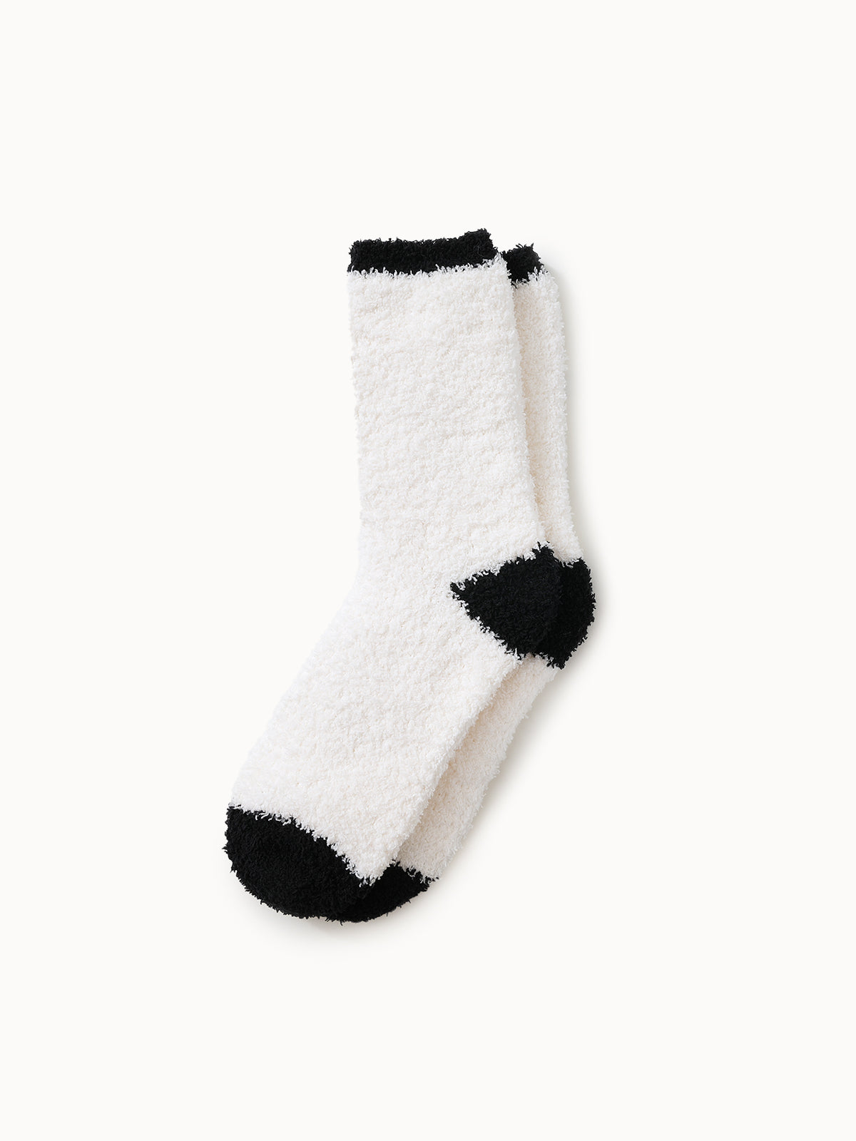 #color_White with Black Trim