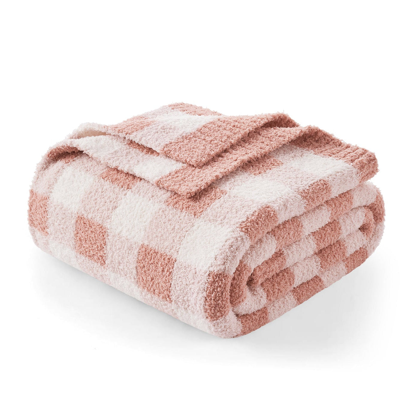 #color_Plaid Pink