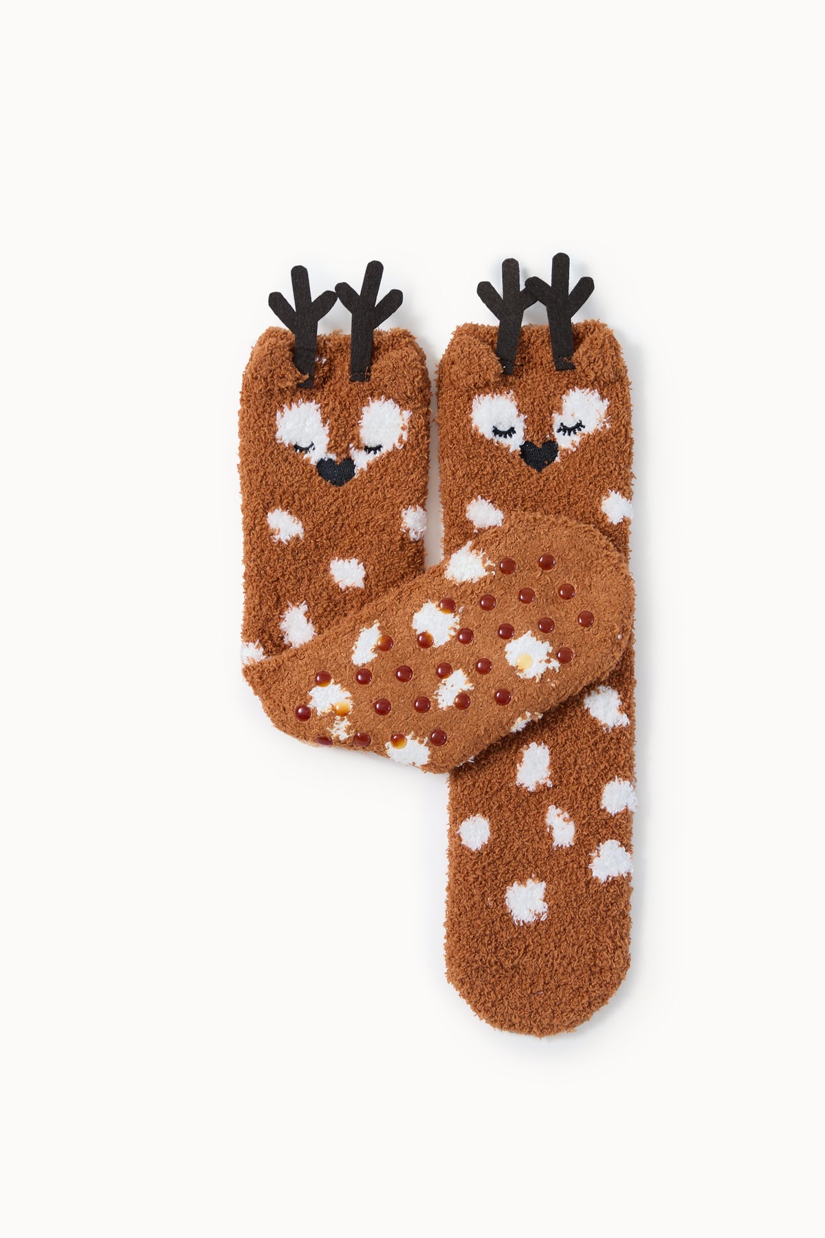 #color_Reindeer