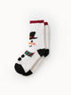 color_Snowman