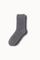 #color_Dark Grey