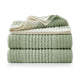 #color_Ombre Green