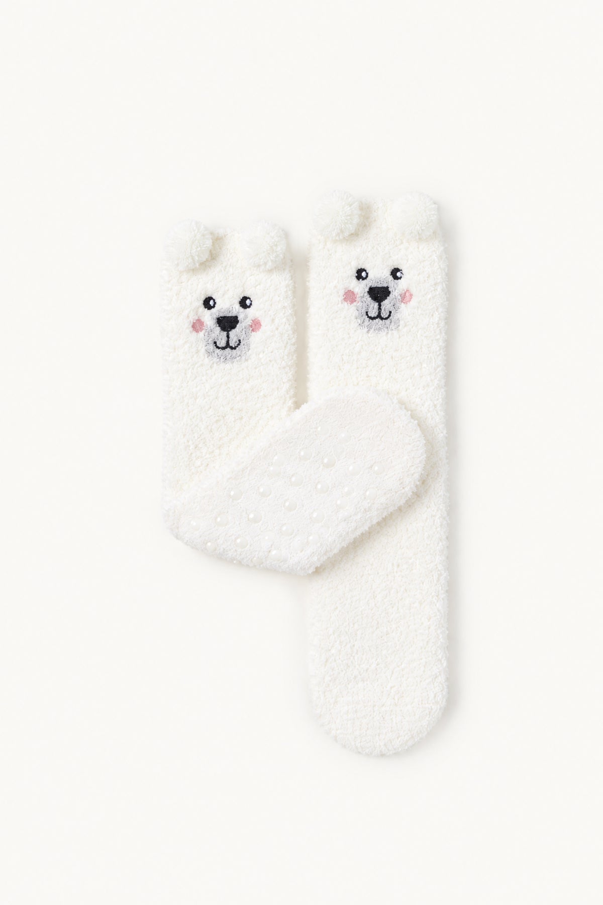 #color_Snow Puppy