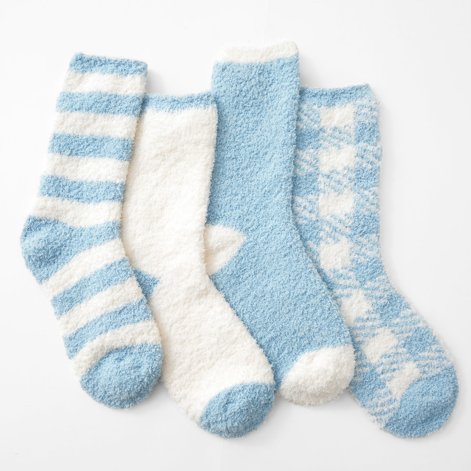 #color_Pale Blue