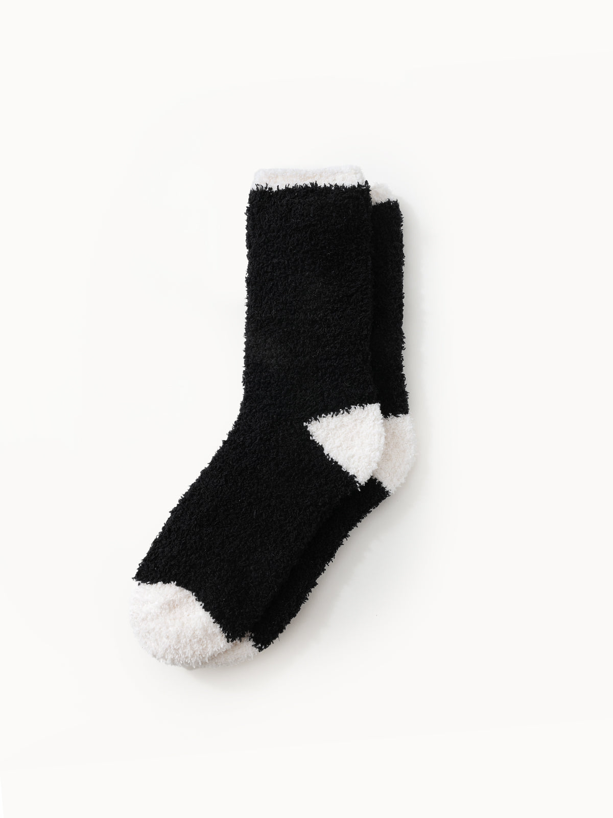 #color_Blck with White Trim
