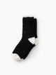 #color_Blck with White Trim